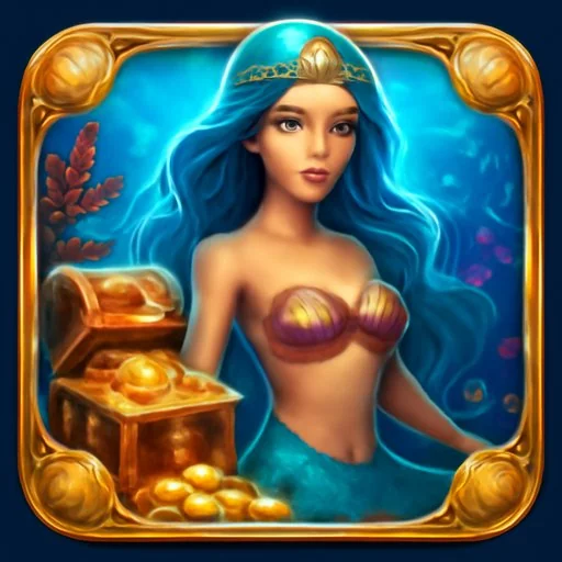 bd11 APK download screen on Android phone